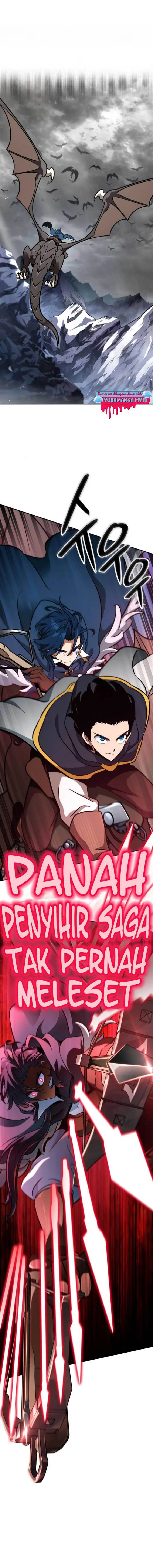 image-komik-valhalla-saga-chapter-15-15/31