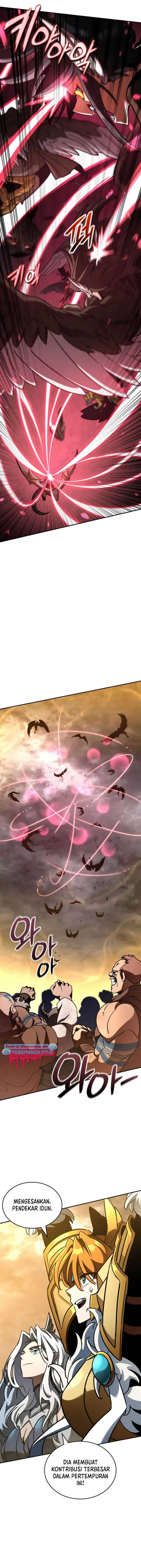 image-komik-valhalla-saga-chapter-15-16/31