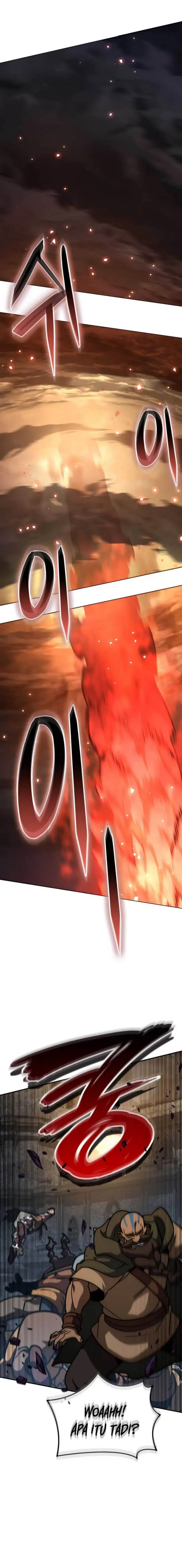 image-komik-valhalla-saga-chapter-15-17/31