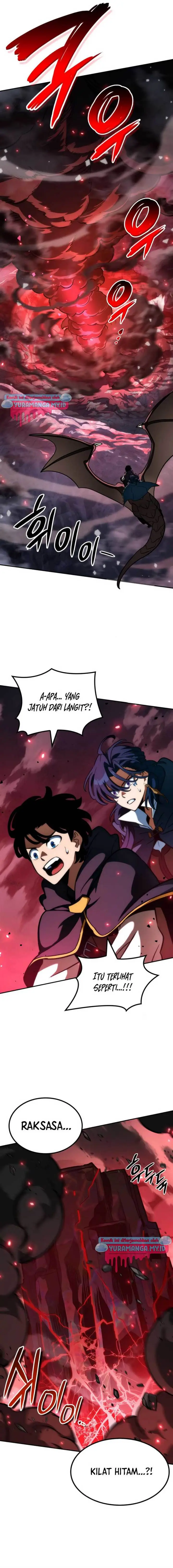 image-komik-valhalla-saga-chapter-15-18/31