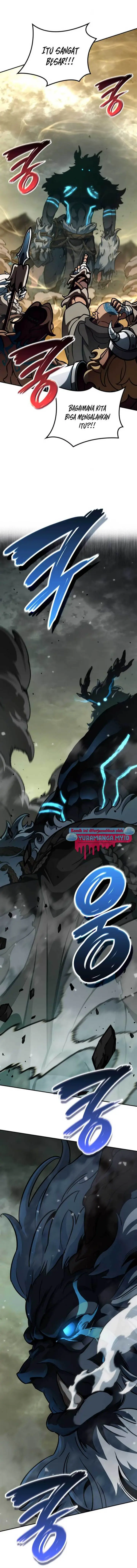 image-komik-valhalla-saga-chapter-15-21/31