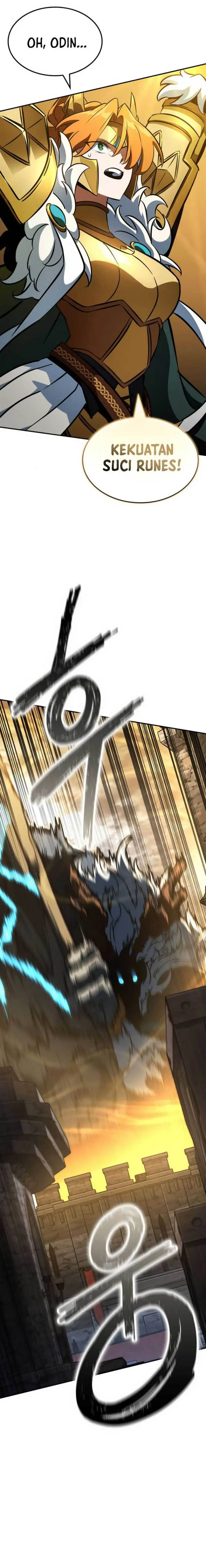 image-komik-valhalla-saga-chapter-15-23/31