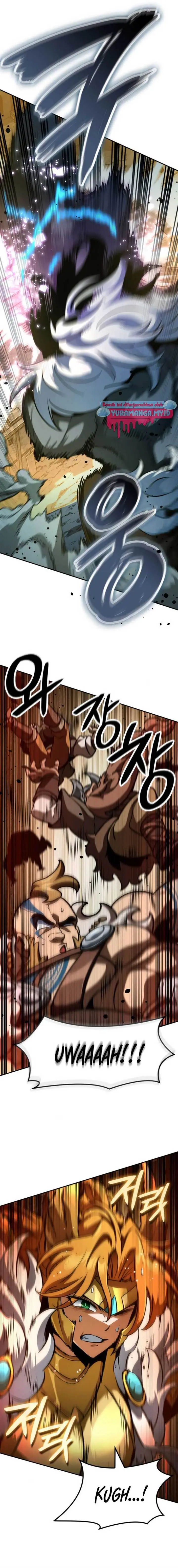 image-komik-valhalla-saga-chapter-15-24/31