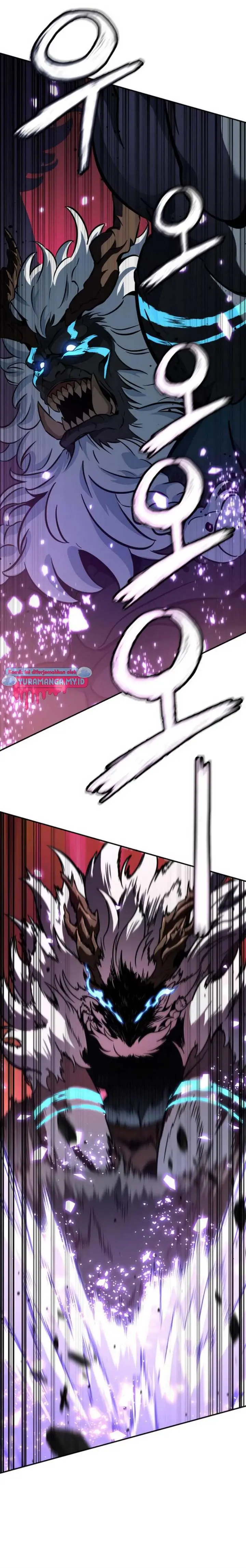 image-komik-valhalla-saga-chapter-15-25/31