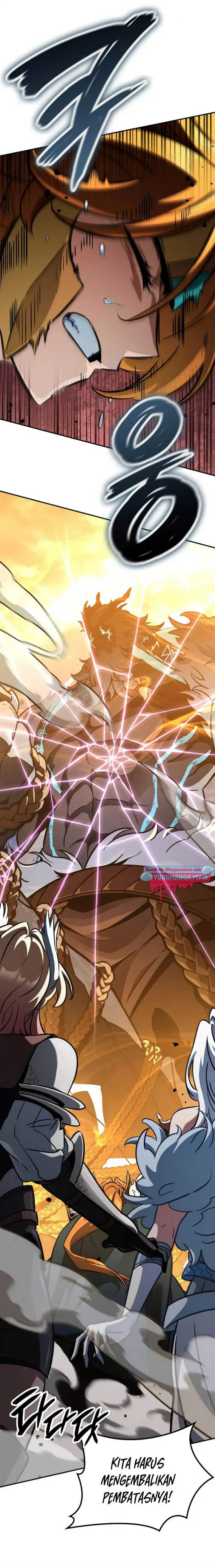 image-komik-valhalla-saga-chapter-15-26/31