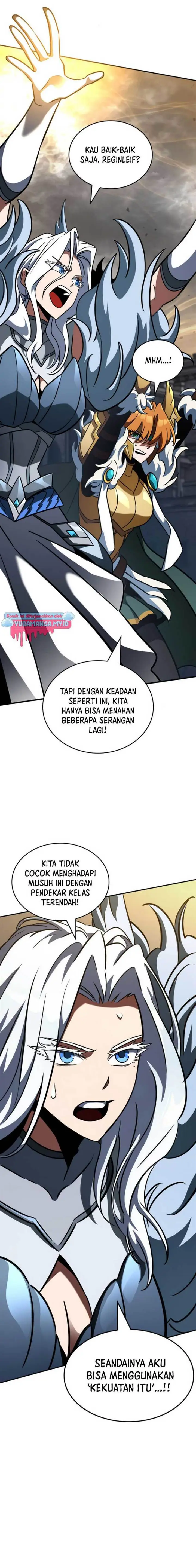 image-komik-valhalla-saga-chapter-15-27/31