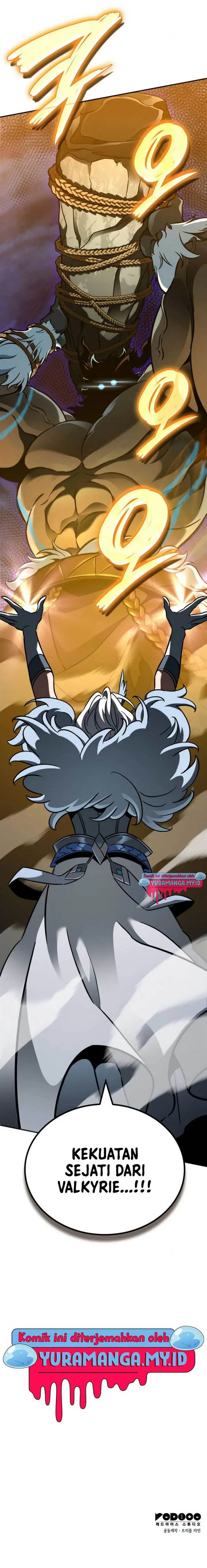 image-komik-valhalla-saga-chapter-15-28/31