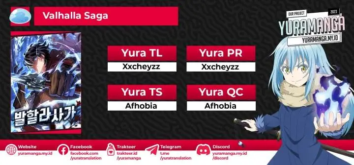 image-komik-valhalla-saga-chapter-16-0/31