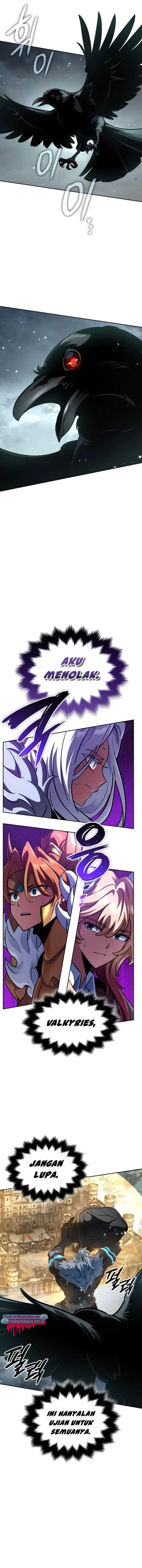 image-komik-valhalla-saga-chapter-16-3/31