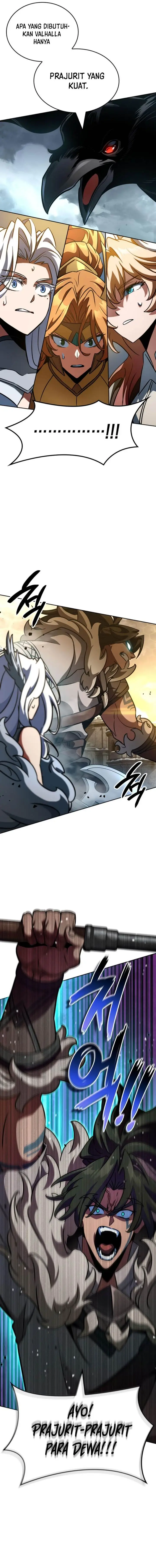 image-komik-valhalla-saga-chapter-16-4/31