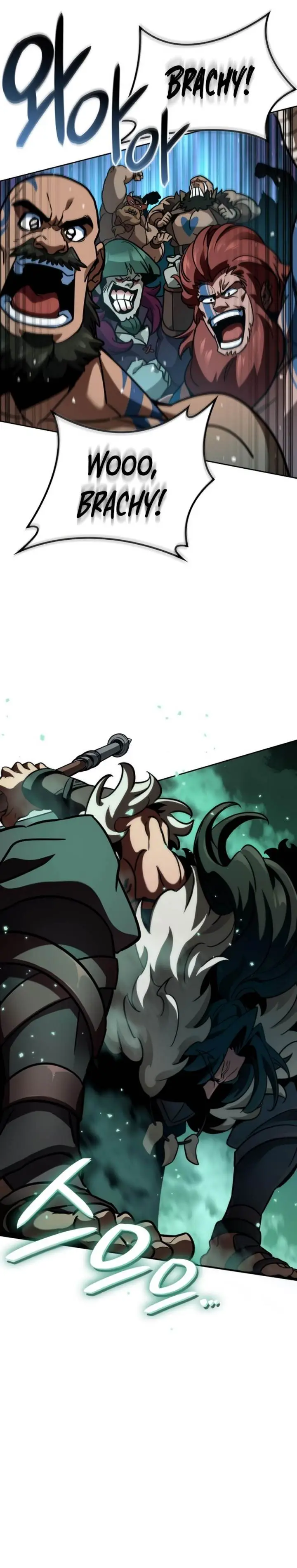 image-komik-valhalla-saga-chapter-16-5/31