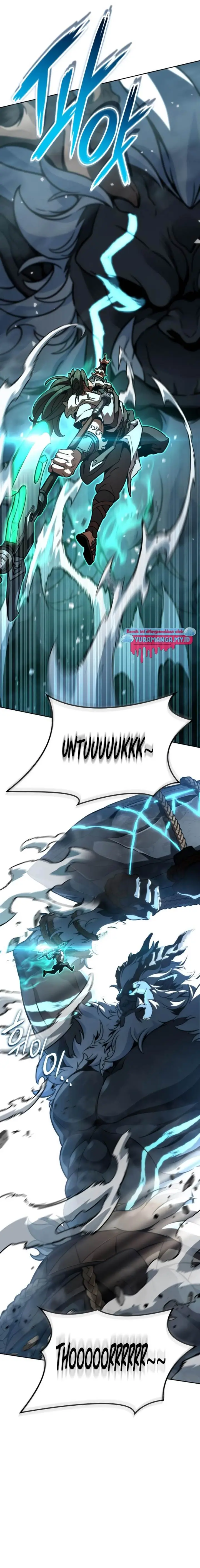 image-komik-valhalla-saga-chapter-16-6/31