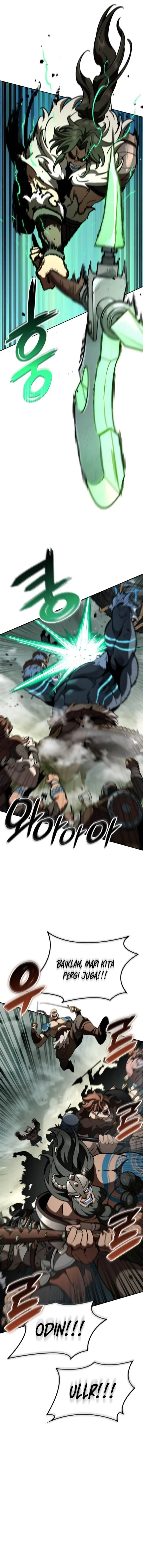 image-komik-valhalla-saga-chapter-16-7/31
