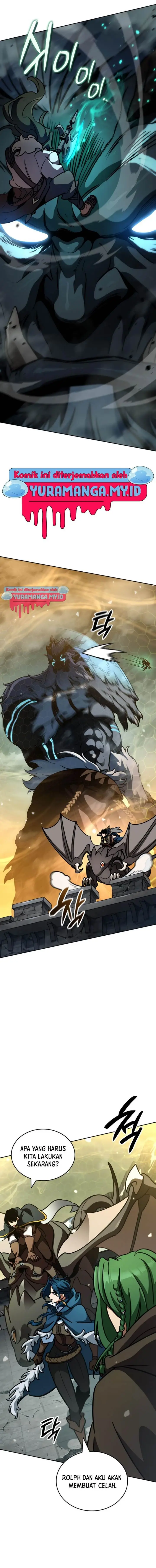 image-komik-valhalla-saga-chapter-16-8/31