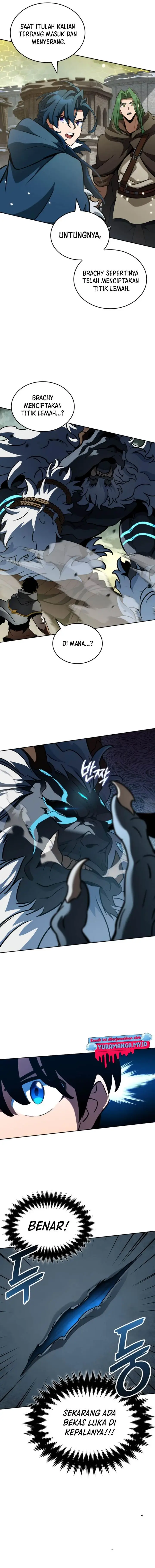 image-komik-valhalla-saga-chapter-16-9/31