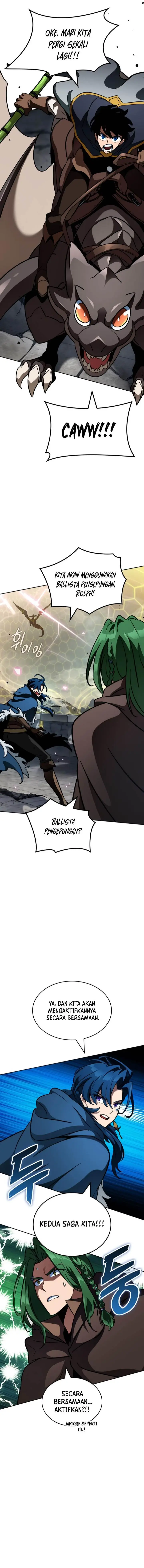 image-komik-valhalla-saga-chapter-16-10/31