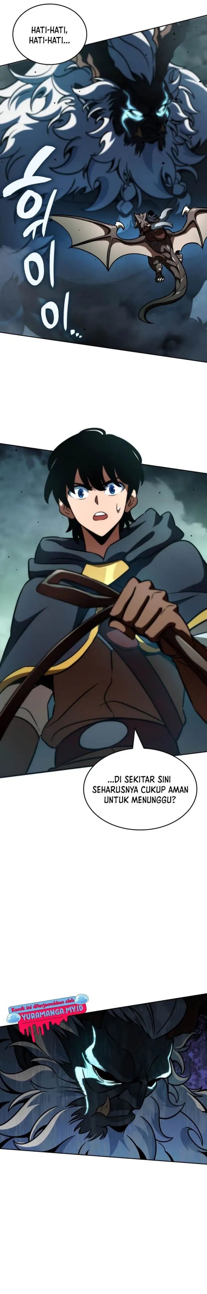 image-komik-valhalla-saga-chapter-16-11/31