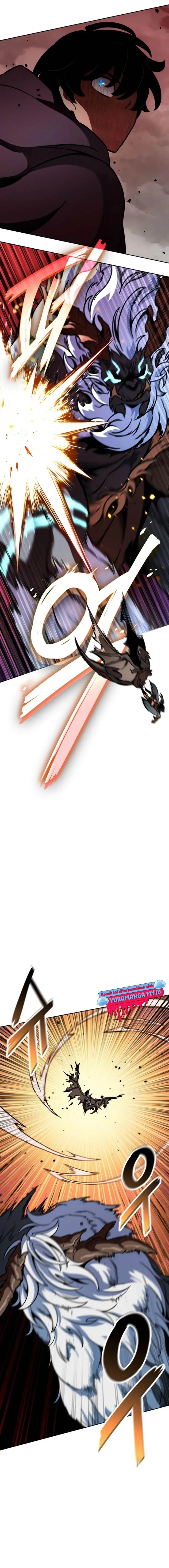 image-komik-valhalla-saga-chapter-16-13/31