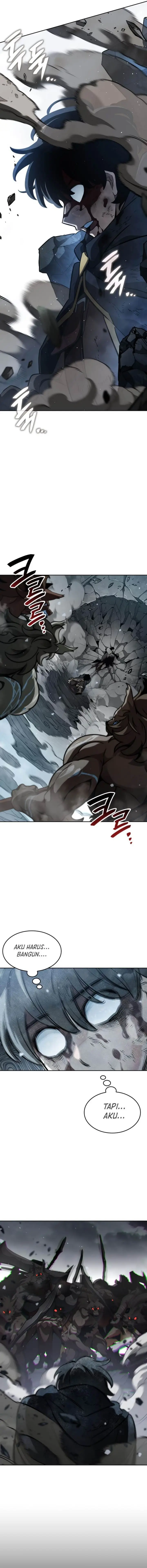 image-komik-valhalla-saga-chapter-16-16/31