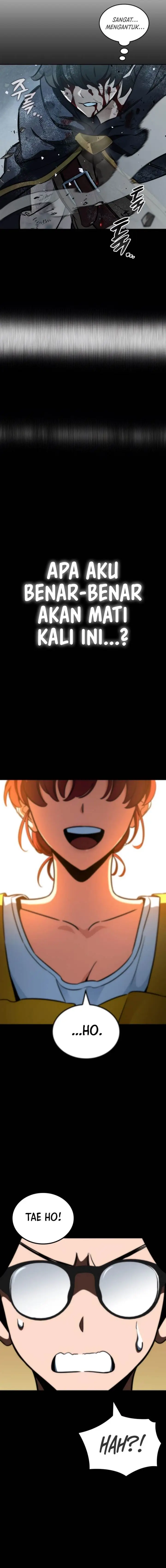 image-komik-valhalla-saga-chapter-16-17/31