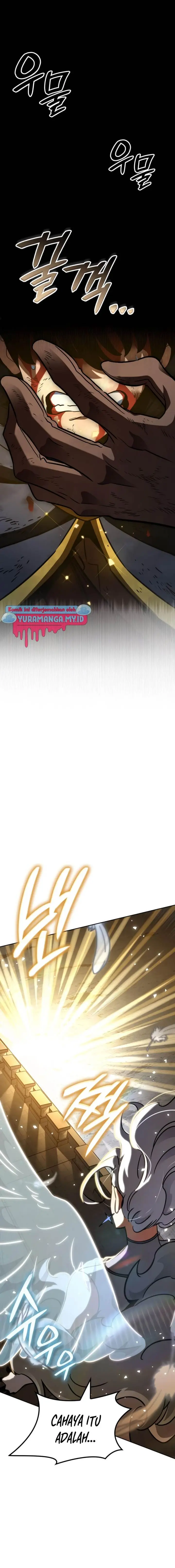 image-komik-valhalla-saga-chapter-16-19/31