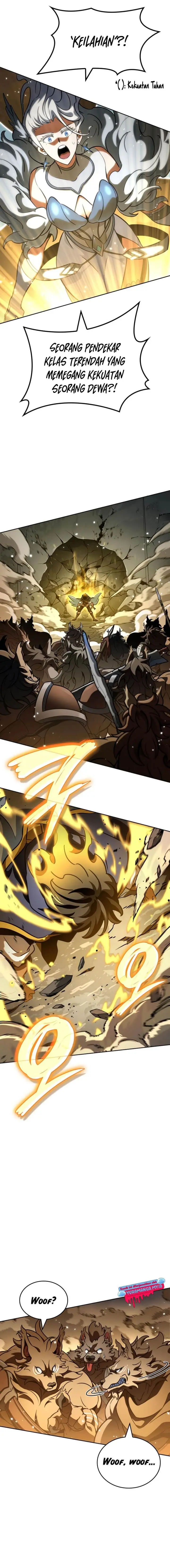 image-komik-valhalla-saga-chapter-16-20/31