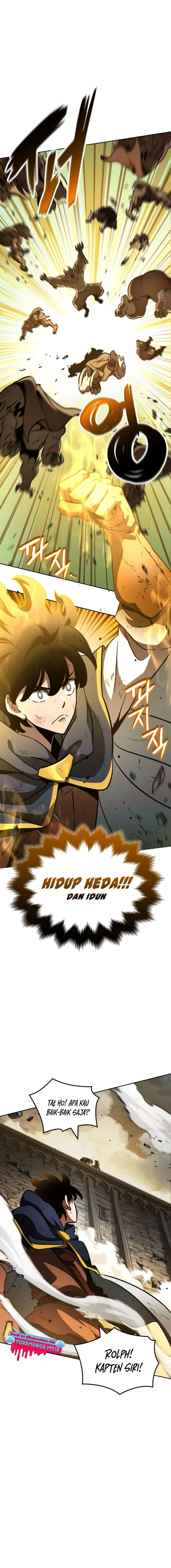 image-komik-valhalla-saga-chapter-16-22/31