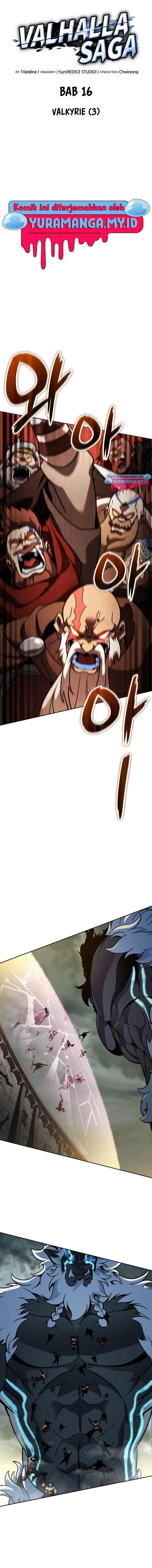 image-komik-valhalla-saga-chapter-16-24/31