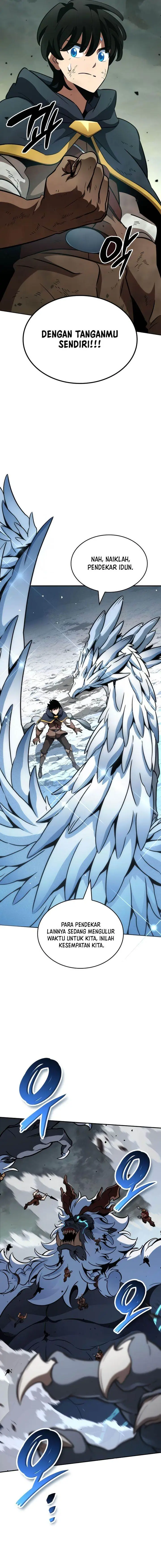 image-komik-valhalla-saga-chapter-17-1/32