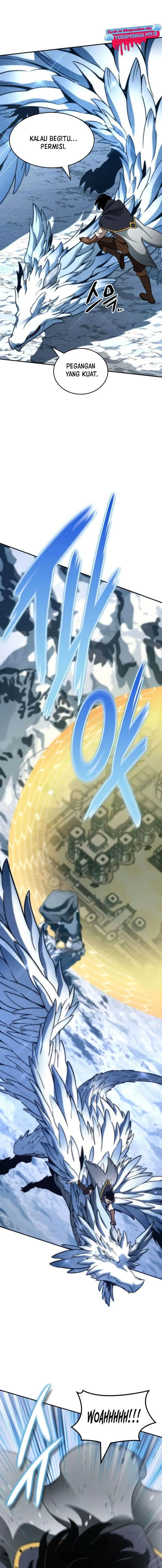 image-komik-valhalla-saga-chapter-17-2/32