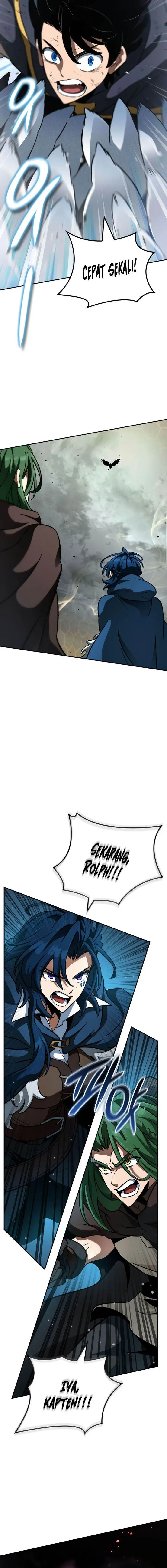 image-komik-valhalla-saga-chapter-17-3/32