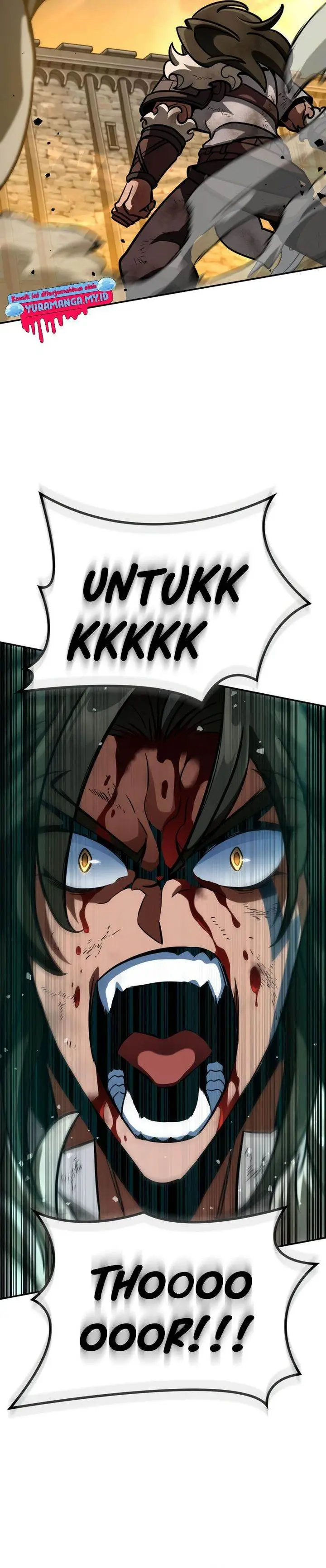 image-komik-valhalla-saga-chapter-17-5/32