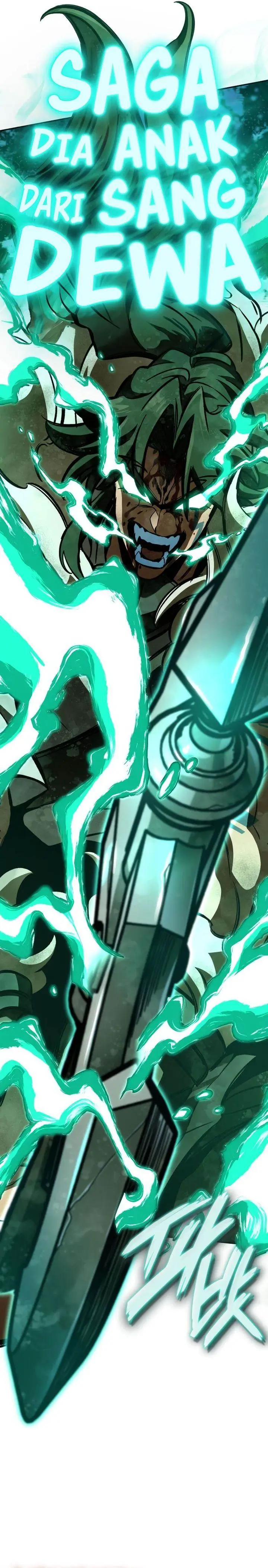 image-komik-valhalla-saga-chapter-17-6/32