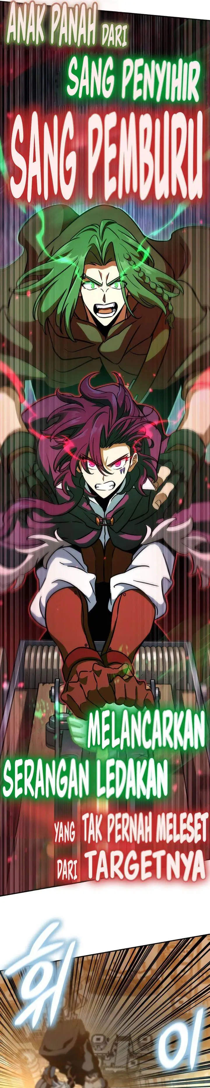 image-komik-valhalla-saga-chapter-17-7/32