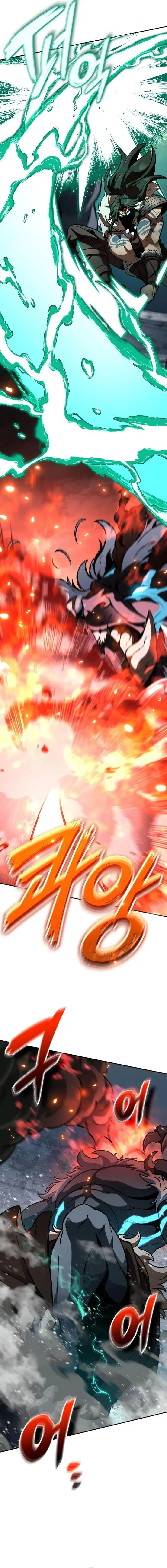 image-komik-valhalla-saga-chapter-17-9/32