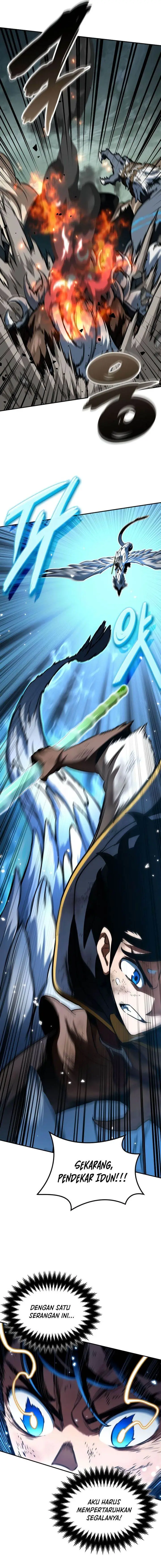 image-komik-valhalla-saga-chapter-17-10/32