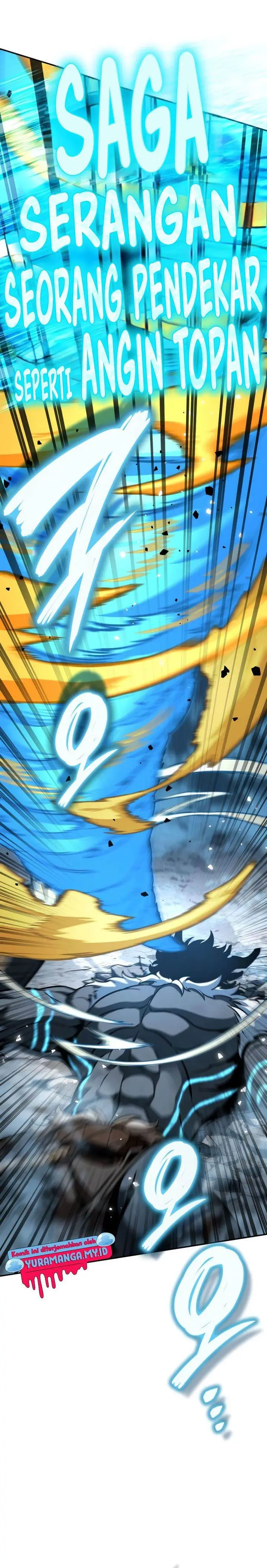 image-komik-valhalla-saga-chapter-17-11/32