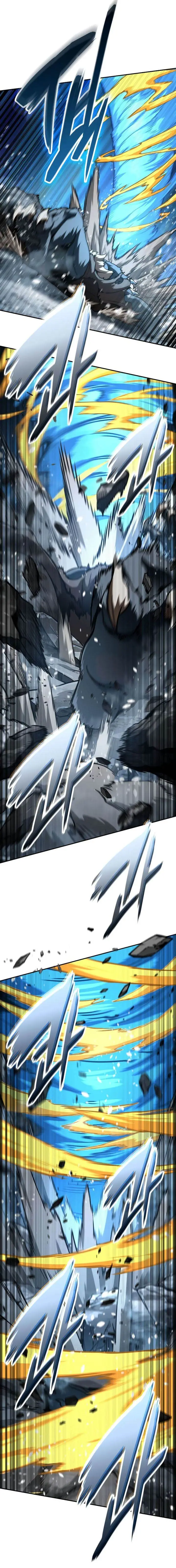 image-komik-valhalla-saga-chapter-17-12/32