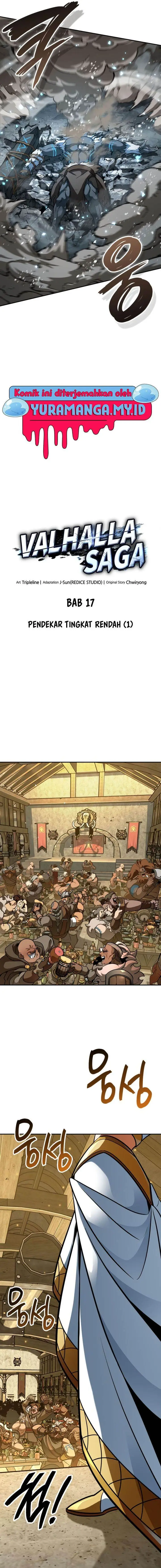 image-komik-valhalla-saga-chapter-17-13/32