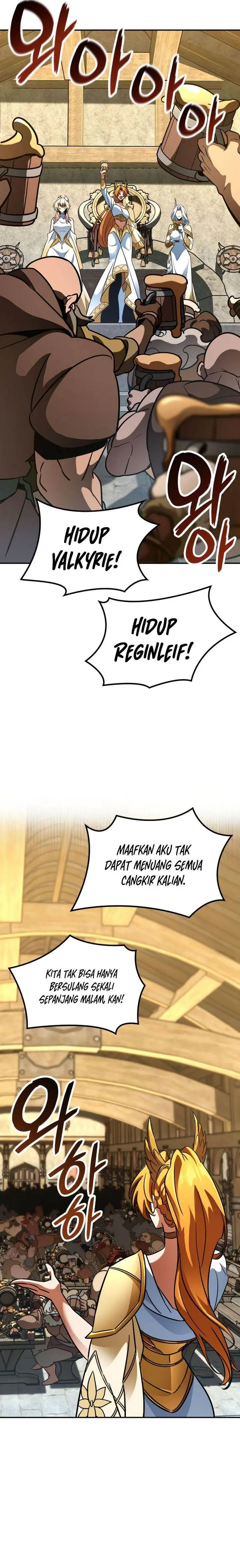 image-komik-valhalla-saga-chapter-17-15/32