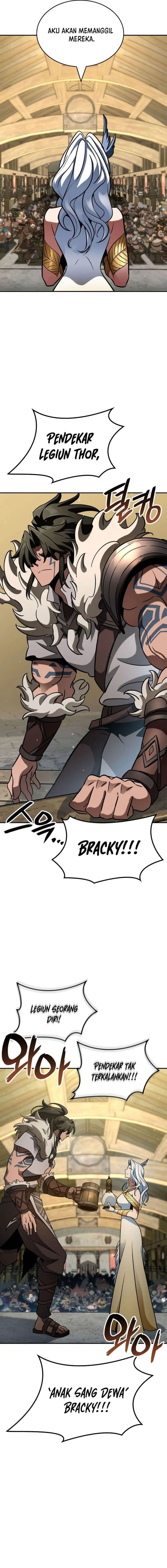 image-komik-valhalla-saga-chapter-17-17/32