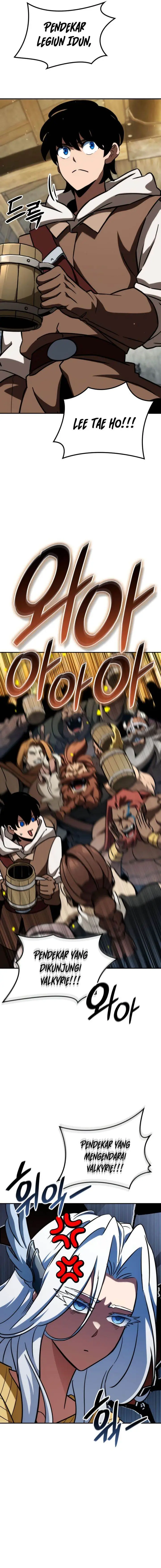 image-komik-valhalla-saga-chapter-17-18/32