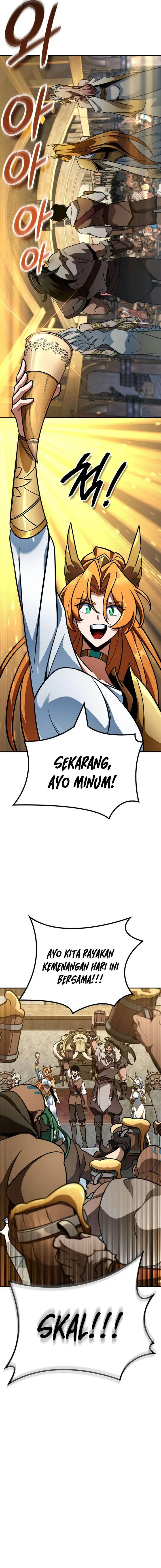 image-komik-valhalla-saga-chapter-17-20/32