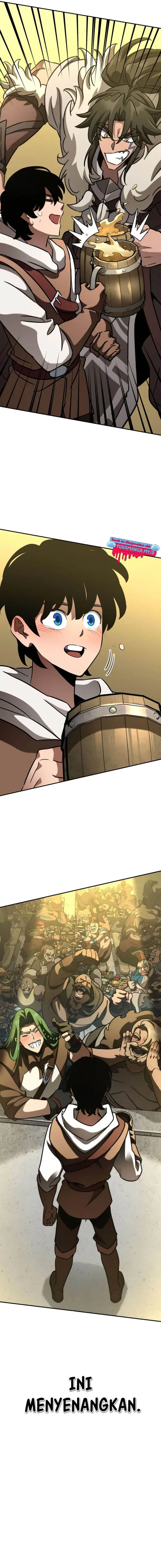 image-komik-valhalla-saga-chapter-17-21/32