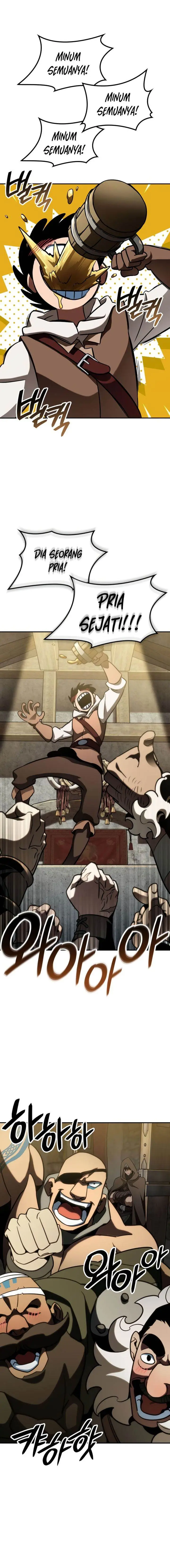 image-komik-valhalla-saga-chapter-17-22/32