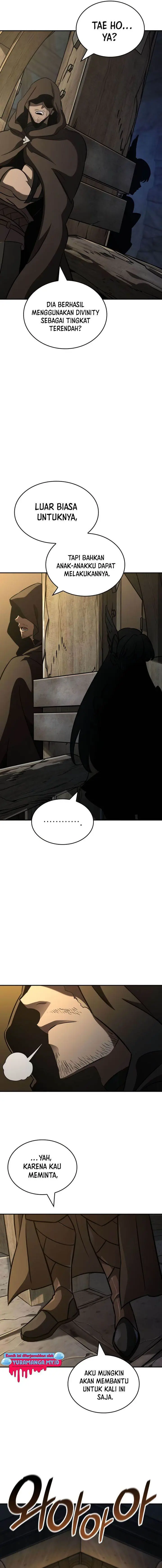 image-komik-valhalla-saga-chapter-17-23/32