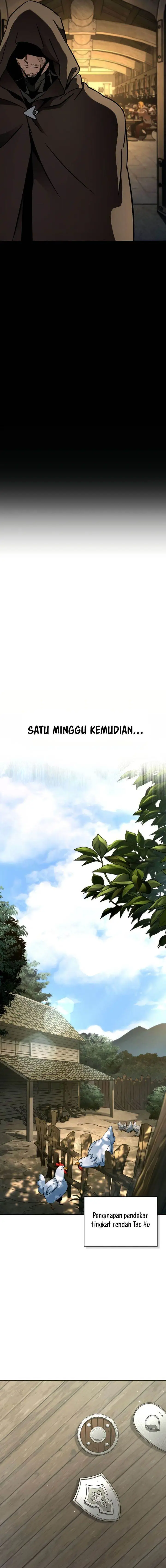 image-komik-valhalla-saga-chapter-17-24/32