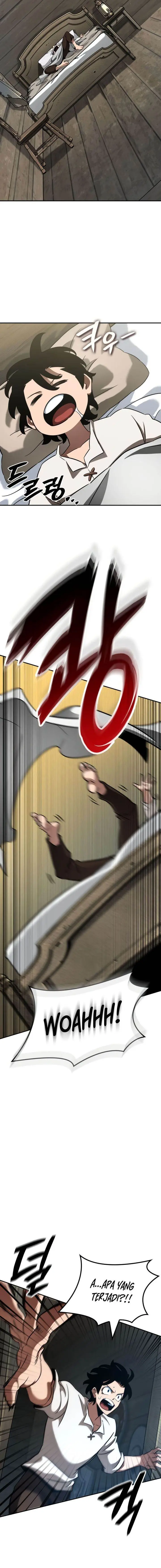 image-komik-valhalla-saga-chapter-17-25/32