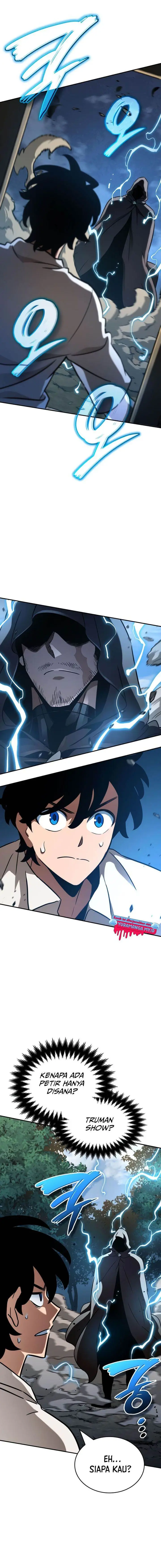 image-komik-valhalla-saga-chapter-17-26/32