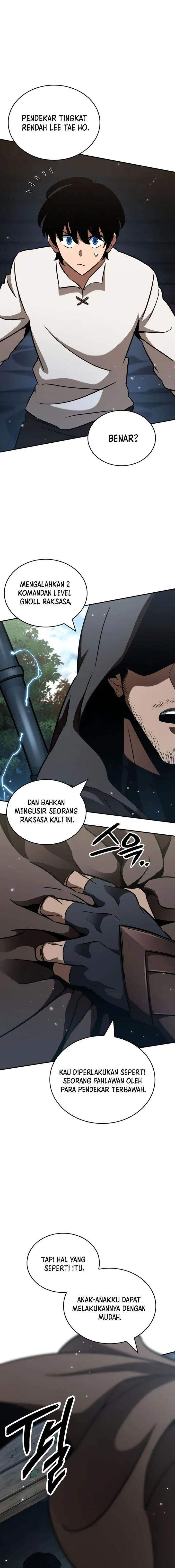 image-komik-valhalla-saga-chapter-17-27/32